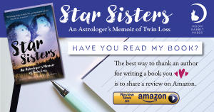 Review Star Sisters